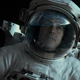 Gravity